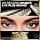 L'Oréal Paris - Look Box - Panoramic Volume Mascara - No Package - Panorama Volume Million Lashes + Felt Liner - Perfect Slim Super Liner - Colour: Black - Image 3