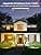 Govee 4 x RGB Outdoor LED Projector Lights with Cool and Warm White, Works with Alexa Matter Google Home, 50+ Scenes, IP66 Waterproof Outdoor LED Spotlight for Garden Patio - Image 5