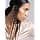 Sebastian Professional - Hair Gel - Strong Hold - 200 ml - Image 4