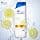 Head & Shoulders, Anti-Dandruff Shampoo, Long-Lasting Protection Against Itching - Image 4