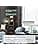 Tapo Prise Connectée WiFi, Prise Intelligente Compatible avec Alexa et Google Home, 10A Type E, Contrôler Le radiateur, la cafetière, la Lampe à Distance, Aucun hub requis, Tapo P100(FR) 1 Pack - Image 5