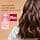 Franck Provost Expert Color Shampoo 500ml - Image 4