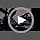 Women's Smart Watch Sports Watch Bracelet Pedometer Heart Rate Monitor Oximeter Activity Trackers Smartwatch Waterproof IP68 for Android iOS SMS Notification/Call Purple - Image 9