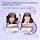 L'Oréal Paris Excellence Cool Cream Dark Brown Ultra Ash 4.11 - Permanent Hair Colour - Image 6