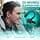 Wireless Bluetooth Headset V5.2 with Built-in Microphone, 360° Earloop, 20 Hours Playback, Mono Earphone for iPhone, Android, PC - 70mAh Battery - Image 5