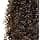 Phyto Paris Intense Curls Anti-Frizz Jelly 250 ml - Curly to Kinky Hair (2A to 4C) - Moisturises & Defines Curls - Soft Fixation Without Cardboard Effect - Natural Shine - No Silicones - Image 5