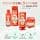 Garnier Shampoo 1000 ml - Image 5
