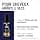 GLISS - Schwarzkopf - Night Elixir - Long-lasting Repairs - Haptiq System - Black Pearl Extract - Damaged & Dry Hair - 100% Stronger Hair - Intense Care - No Rinse - 100 ml - Image 5