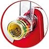 Moulinex DJ756G15 Fresh Express Plus Versatile Easy to Store Chopper / Vegetable Slicer - Image 7