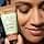 Garnier, Moisturizing BB/CC Creams - Image 7