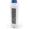 Aquafloow LONGI 8x Replacement Coffee Machine Water Filters for DeLonghi DLSC002, SER3017 & 5513292811 Compatible with ECAM ESAM ETAM Series | Coffee Machine Care and Protection - Image 3