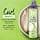 Garnier Fructis Style Curl Shaping Gel Aerosol – definición de rizos y acabado firm – 250 ml - Image 5