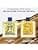 Phyto Paris Phyto 7 Universal Sublimating Oil - Dry to Very Dry Hair - Multi-Use Hair Care: Nutrition, Styling and Finishing - 99% Natural Ingredients - Image 7