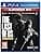 Sony,The Last Of Us Remastered PS4, 1 Joueur, Mode Multijoueurs Disponible, Version Physique avec CD, En Français, PEGI 18+, Jeu pour PlayStation 4 - Image 3