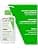 CeraVe Crème hydratante pour peau sèche pour le visage et le corps - 177 ml + nettoyant hydratant pour le visage et la peau sèche - Avec acide hyaluronique - 236 ml - Image 6