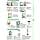 Frontline Spot-On kg.02 - 10 Small Dogs (3 + 1) Pack of 1PZ - Image 3