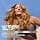 Garnier Nutrisse Blonde Lift Lightening for Dark Hair in Honey Brown with 4 Levels of Lightening Without Bleaching - Image 3