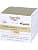 Eucerin Anti-Age Hyaluron-Filler+Elasticity SPF 30 50ml - Image 5