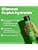 Matrix, Moisturizing Routine for Dry to Very Dry Hair, Nutrition and Softness, Hyaluronic Acid and Avocado Oil, Food For Soft - Image 4