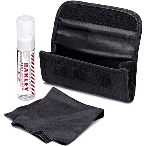 OAKLEY Lens Cleaning Kit Accessoires Lunettes - Image 2