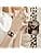 Strap Compatible with Apple Watch 40mm 44mm 46mm 45mm 42mm 41mm 38mm 49mm Women Men, Soft Silicone Sport Strap for iWatch Series 9 8 7 6 5 4 3 2 1 SE Ultra - Image 7