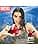 Diesel Loverdose Redkiss Eau de Parfum Spray Oriental and Sensual 30 ml - Image 6