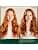 Aveda Volumising Tonic | Volume Spray | Styling Spray for Fine, Flat or Thinning Hair | Volume Hair Mist 100 ml - Image 6
