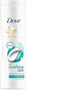 DOVE Nourishing Secrets Lait Corps Restoring Coco 250 ml
