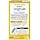 Schwarzkopf Schwarzkopf - 100 Percent Vegetable Powder - Vegan - Golden Blonde, Golden Blonde, Pack of 1 - Image 4