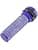 2 x Replacement Filter for Dyson DC37 DC39 DC33 DC28C DC53 Vacuum Cleaner - Image 6