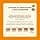 Lily's Kitchen Made from Natural Ingredients Adult Cat Dry Food Bag Chicken Vegetable Bag Grain Free Recipe 2kg - Image 7