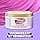 OGX | Colour Retention Hair Mask (300ml jar) - Protective Hair Mask to Prolong Colour - Care Mask to Help Protect Colored Hair - Image 7