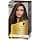 Schwarzkopf – Oleo Suprême – Permanent Oil Colour – Long-Lasting Colour and Shine – Ammonia-Free – 100% White Coverage – HaptIQ System – Ice Light Brown 5-10 - Image 5