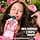 Herbal Essences Routine Douceur Rose Fragrance With Shampoo 250 ml, Conditioner 200 ml, Mask 500 ml And Light All-In-One Spray 145 ml. Helps to make dry hair silky. Rose Essence - Image 4