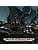 DOOM: The Dark Ages - PlayStation 5 - Image 6