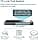 Switch TP-Link TL-SG1428PE - Image 6