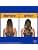 Matrix Total Results Brass Off Shampoo, 1000 ml, 1 Unit - Image 3