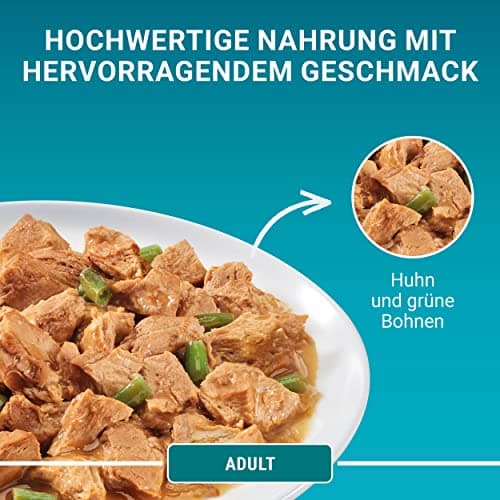 Purina Mixed MP 85g (Pack of 40) - Image 6
