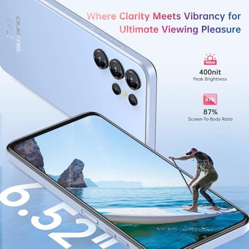 OUKITEL - Image 5
