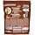 Ultima Chicken & rice croquettes for Yorkshire terrier mini 1-10 kg - The pack of 800g - Image 4