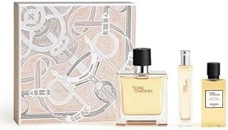 Hermes Terre Eau de Parfum Spray 75 ml Sets