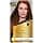 Oleo Suprême - Schwarzkopf - Permanent Oil Colour - Long-Lasting Colour and Radiance - Ammonia-Free - 100% White Coverage - HaptIQ System - Deep Copper 6-76 - Image 2