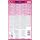 Vitakraft Pure Stick, Cat Treat, Meat Stick, Chicken, Individual Sticks, Suitable for Sensitive Cats, No Added Sugar (1 x 20g) - Image 5