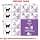 Royal Canin - Royal Canin Sterilised +7 Capacity: 1.5 kg - Image 7