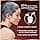 Garnier GOOD Permanent Hair Color 6.52 Mahogany Red-Brown - Ammonia-Free Color, Vegan Formula, Up to 100% Grey Coverage, Long Lasting Colour, with a - Image 8