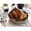 STAUB Cast Iron Frying Pan with Double Handle, Round, Ø 26 cm, Graphite Grey - Image 5
