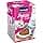 Vitakraft Poetry Création, finest selection, wet cat pate, salmon and spinach jelly, with game and cranberry jelly, no added sugar or cereals (1 pack 6x 85g) - Image 3