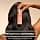 Pantene Grow Abundant Hair Loss Serum 60ml for Thicker, Longer and Thicker Hair, Higher Density, Reduce Loss - Image 3