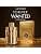 Azzaro Wanted Forever Elixir - Parfum pour Homme - Séducteur, Irrésistible et Puissant - Accords de Fruits Rouges, Cardamome et Cuir - Tenue Longue Durée - Spray Vaporisateur - Image 8