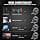 LYCANDER Gaming Headset with Microphone and LED Light, 3.5mm Input (for PC, PS4, Xbox One, Nintendo Switch and more) - Image 7